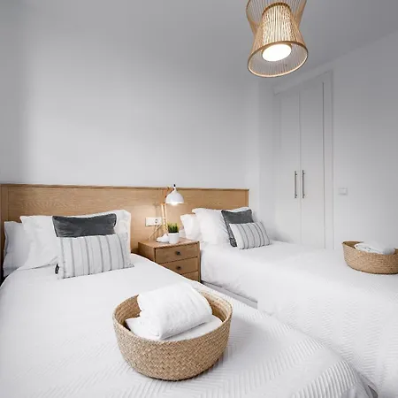 Casa Bahia Bliss At One80 Suites, *